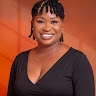 olukayode mercy