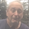 Peter Leanse