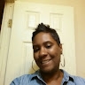 Rochelle Shaffer