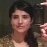 shweta mahajan