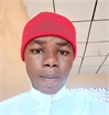 Zaharaddin Salihu