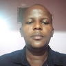 Nicholus Mwawana