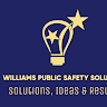 Williams Public Safety Solutions
