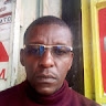Thomas Josiah