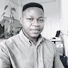 Josh Ntajal