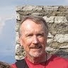 Brian Holt