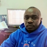 Arthur Simaluwani