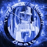Track Chemist Beats