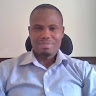 Paul Mulindwa