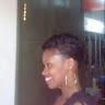 primrose kibirigi