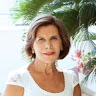 Dina Kotsifogianni