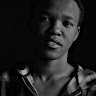 Kwibuka Bruno