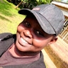 SHARON WEKESA