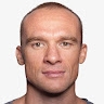 Tristan Pagès