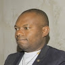 elimu ndungo