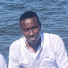 muhumuza Martin