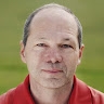 Tomáš Šimek