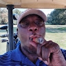 Linwood Carter
