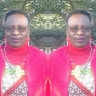 shamiso iline Chingombe