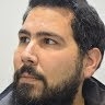 Tasos Dimopoulos