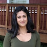 Akhila Nekkanti