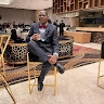 Raymond Omondi