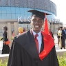 TUYISHIME Emmanuel