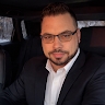 Joseph Riviello
