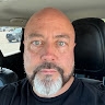 Mike Folley