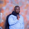 Ronald Nandala