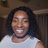 Jai Carlisle