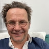 Bartek Topa