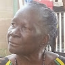 Joseph Musa