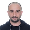 Dorukcan Koç