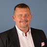 Timothy Johnson