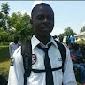 Emmanuel Onyango