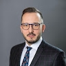 András Horváth