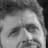 Timothy Reagan