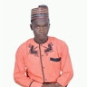 Muhammad Usman
