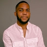 Dmani harrison-porter