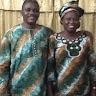 Gbengaa Oyeyemi