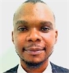CHRISTIAN LAWANI