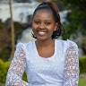 Marion Nyaguthii