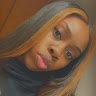 Nyriel Bradford