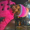 Tshepiso Ruth