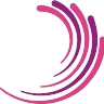 IMMERSE Courses