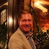 Michael Roush