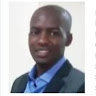 Hussein Inganga