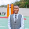 Prince Courage Banini