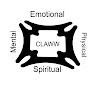 CLAWW Center For Leadership
